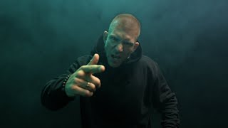 Leaf - Lew Ft. Hinol Polska Wersja