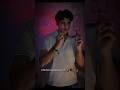 handsome Awasthi ji🔥🔥#himanshu awasthi #shortsfeed #shortvideo #trendverse #trendingshorts