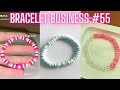 BRACELET BUSINESS #55 🍀 TIKTOK BUSINESS COMPILATION WITH LINKS