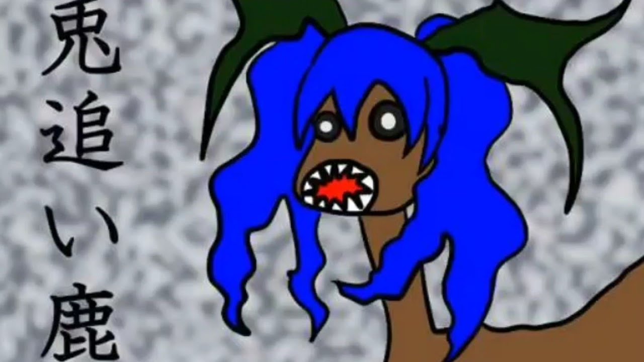 悪ノ娘/mothy_悪ノP feat.鏡音リン・レン【オルゴール】 - YouTube