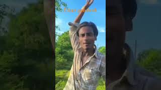#trending #ragdolls #ragdari #ragdar #shortvideo #trendingshorts #bhhs_foxroach #news #jjjk #iitje