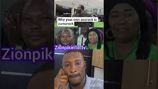 your asorock to zumarock #viral