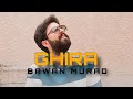 Bawan murad  ghira     