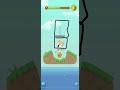 X-Clash level 31 #games #shortvideo