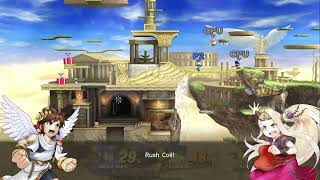 SSB4 PG Encode 1080P 4403-1