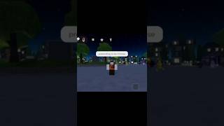 Social Credit Speedrun 💀 #roblox #funny #memes #socialcreditmeme #fyp
