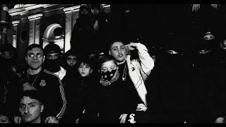 Rubio- ARENELLA (Freestyle) Prod.Arie