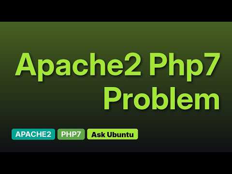 Ubuntu: Apache: Cannot create a file in /var/www/html/siteroot