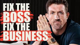 How To Scale A Coaching Business From 10K To 100K Per Month (FULL PLAYBOOK)