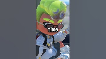 The Nintendo Reggie Situation is Crazy 😭