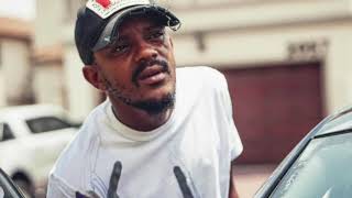 (8D AUDIO🎧) Kabza De Small - Eningi (feat. Njelic, Simmy & Mhaw Keys)