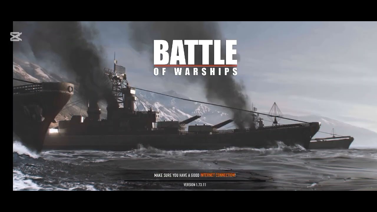 Ship world war battle my ship is destroy like and subscribe