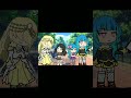 Gacha |#edit #gacha #gachaedit #trending #gachameme #gachalife #gachaclub #shorts
