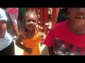 DAILY VLOG FAMILY FUN DAY