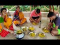 Khichuri recipe            