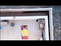 اغنية مديونير     بن ضحي                               نجومي