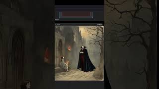 It's Easy To Install Stable Diffusion!