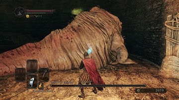 Covetous Demon SL1 CoC No Roll/Block/Parry