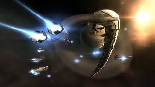 trinity trailer 1920x1080 by EVE MP from 20071127
