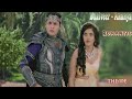 Baalveer Returns Baalveer Ananya Romantic Theme Track FHD 1080p UNBEATABLE INDIAN