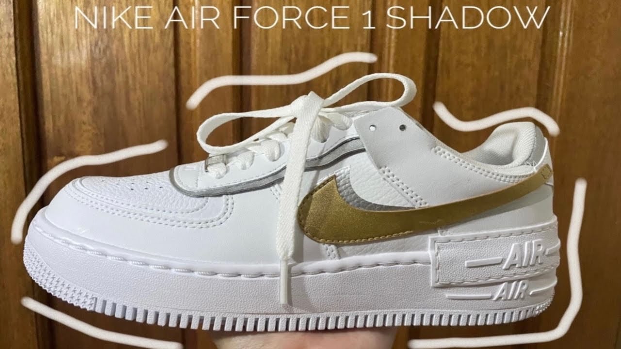 zalora air force 1