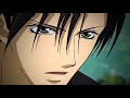 Skip Beat edit - [i_loveyoo22]
