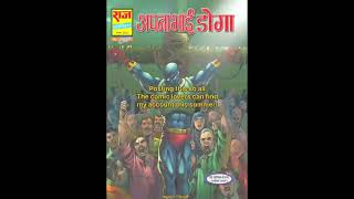 Alpha Comic Vault – Where Heroes Rise & Fan Worlds Unite #alphacomics #comicinsights #comics #new