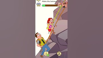 Impossible Date 2 😂 Tricky Riddle 😂🤪#shorts #subscribe #gameplay #animação HHGGFFDD