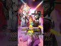UPDATED INFO! Honkai Star Rail 2.4 DETAILS! #honkaistarrailgame #honkaistarrail #honkaistarrailinfo