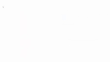 Cimplicity y WEB HMI parte 1 - Configuración