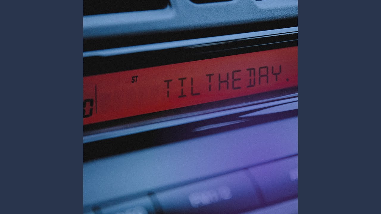 在 YouTube 上觀看「tiltheday.」 在 YouTube 上觀看「tiltheday.」