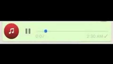 قران كريم أشهد أن لا إله إلا الله وحده لا شريك له