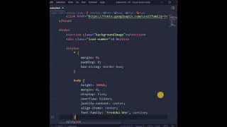 Image blur in JavaScript