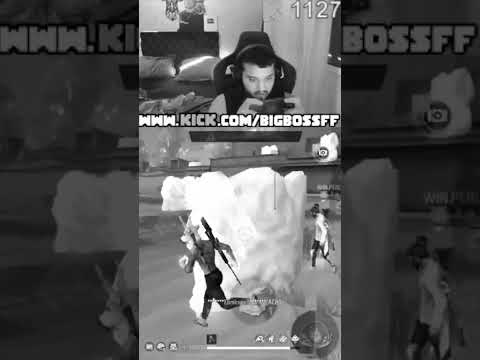 ال esports الحقيقي في فري فاير 🔥😮‍💨 #freefire #فري_فاير #esports