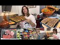 JOURNÉE AVEC MOI رمضان ما بقالو والو لقيت محل فيه كل ما يخص لتقدية لرمضان فلفل معمر ولا أروع JOURNÉE AVEC MOI رمضان ما بقالو والو لقيت محل فيه كل ما يخص لتقدية لرمضان فلفل معمر ولا أروع