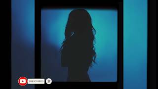 Free For Profit Melodic Type Beat For Nothing