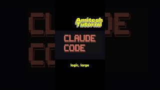 Claude Code_ The AI Senior Developer