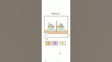 Thief Puzzle - Level 102