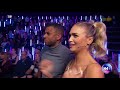 Laura Thanning (Afsnit 4) | Den vildeste danser 2020