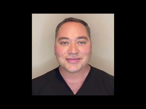 Video thumbnail: Rhinoplasty Nasal Cleaning · Rod J. Rohrich, M.D. Plastic Surgeon