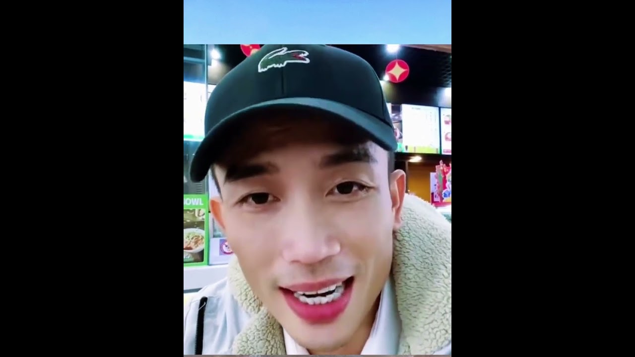 Linh xuka gọi tên thái hèn