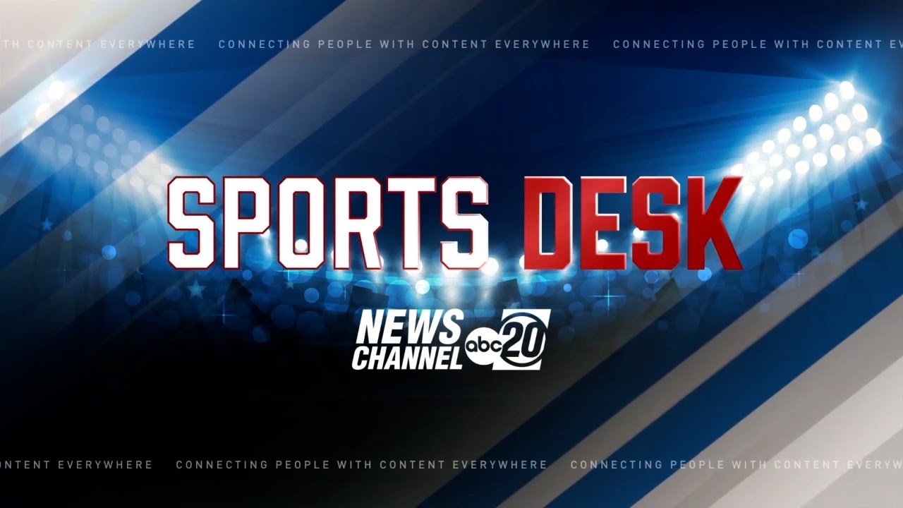 Мужская и женская баскетбольные команды «Иллинойс» поднялись в рейтинге.