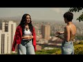 Srti taniqnerov  - Rozi Avetisova
