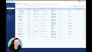 Person-level website visitor Identification for B2B is absolutely getting more powerful