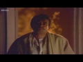 Pyaar Kaa Badla Mujhe (Video Song) | Yeh Hai Zindagi | Sanjeev Kumar| Kishore Kumar Mp3 Song