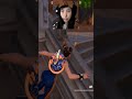 😌#browserflowers #fortniteshorts #fortnitegameplay