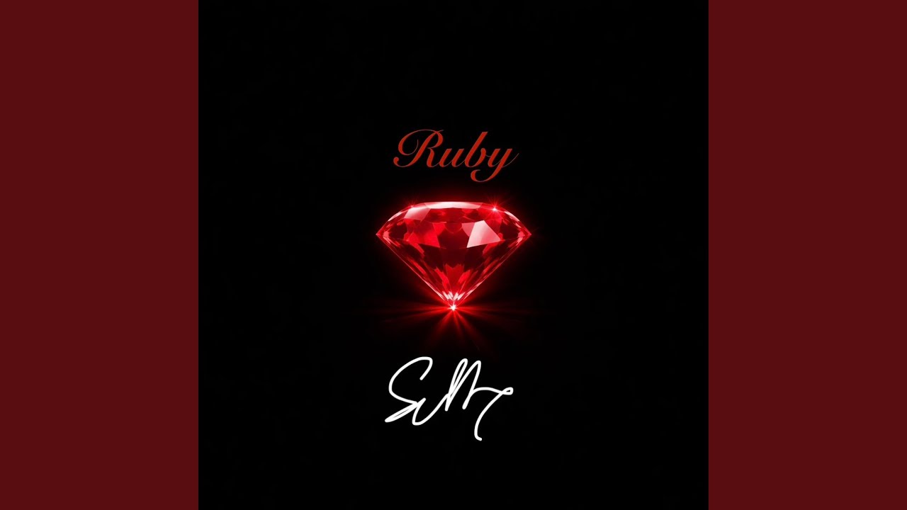 YouTube에서 Ruby 보기 YouTube에서 Ruby 보기