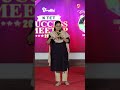K TET വിധി നമ്മളെയും കൊണ്ടേ പോകൂ !!