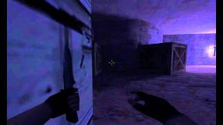 Cant see Fatal #5 - Ёж - птица гордая, пока не пнёшь - не полетит. Cant see Fatal #5 - Ёж - птица гордая, пока не пнёшь - не полетит.