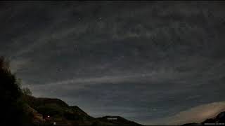 広島県  竹原市　[アーカイブ] ライブカメラ JAPAN Hiroshima Takehara Town 　LIVE Webcam  【H.VIEW HV-800G2A5】2022 01 22